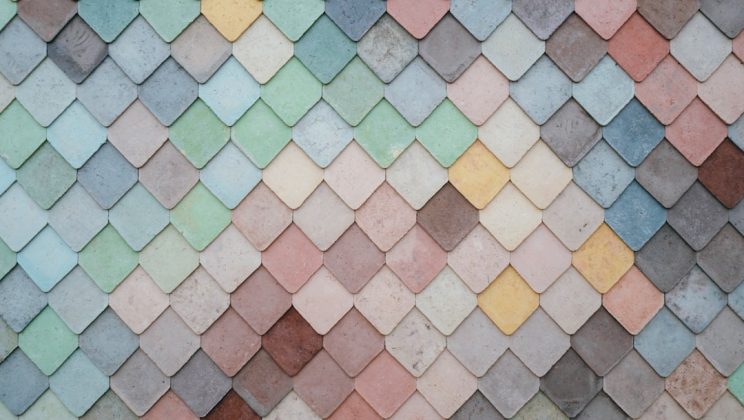 Zen thuis: creëer een oase van rust met minimalistische ontwerpen