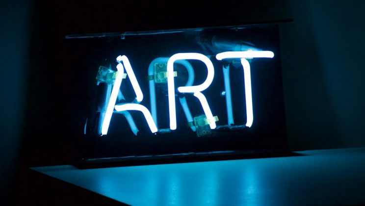 De voordelen van wanddecoratie op mat plexiglas