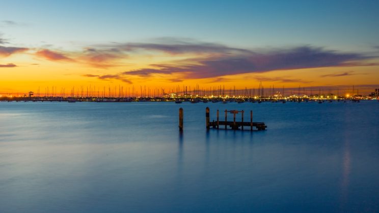 Creëer een persoonlijke touch met eigen foto op canvas