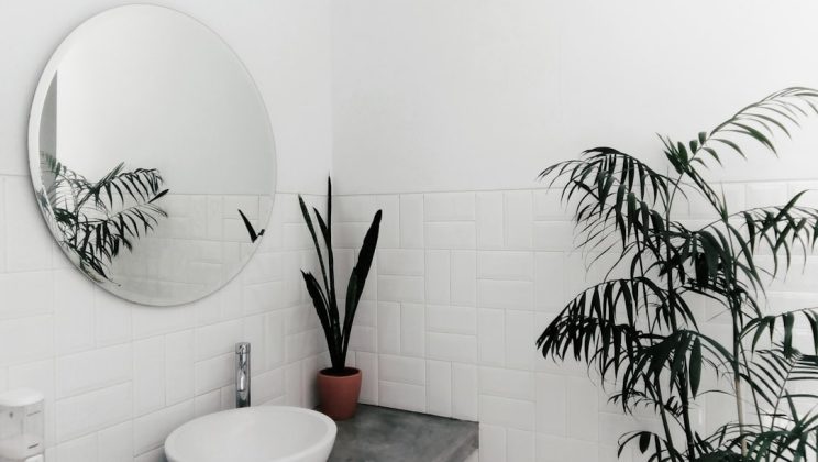 De beste badkamer specialisten in Nederland