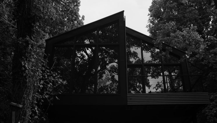 Zelf interieur ontwerpen: van schets tot realisatie