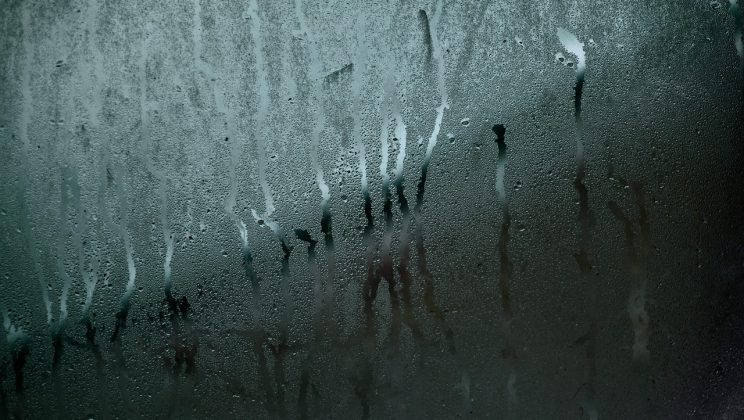 Hoe je energiekosten kunt verminderen met reflecterende raamfolies