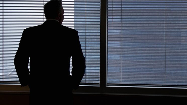 Zonwering innovaties voor een koel en comfortabel huis